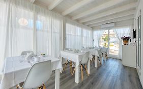 Ilice B&B